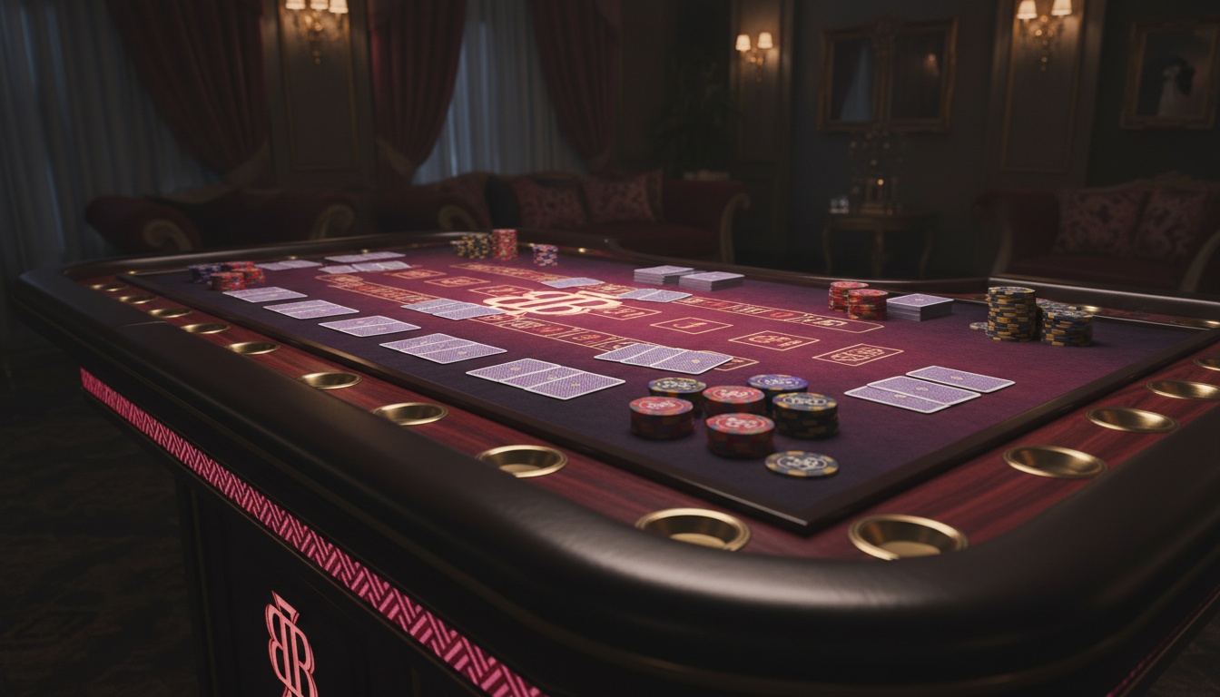 Erfahrungen im BillyBets Casino: Ein Überblick